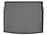 Husky Liners Cargo Liners 23351 product image 1