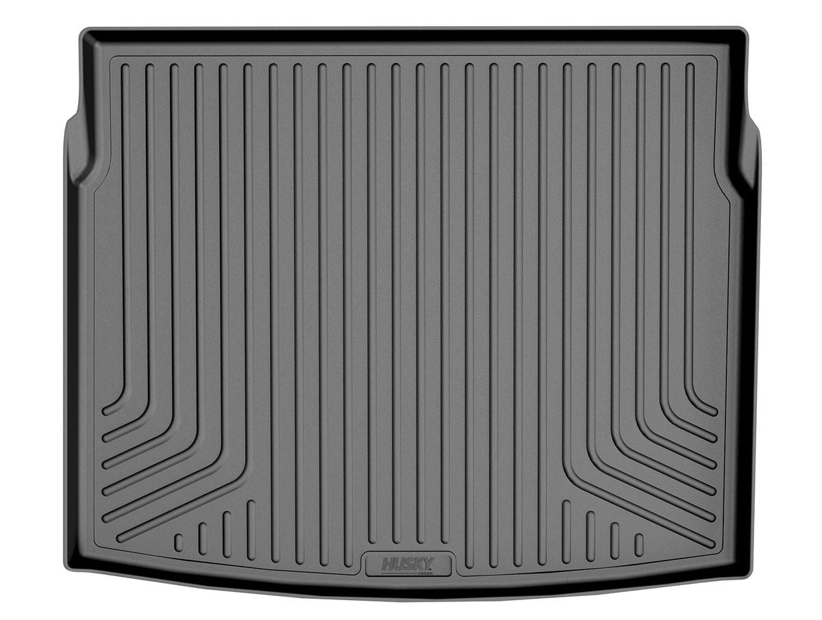 Husky Liners Cargo Liners 23351 product image 1
