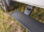 AMP Research Powered Running Boards 76260-01A product image 8