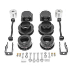 ReadyLift Suspension Lift Kit 69-6025 product image 1