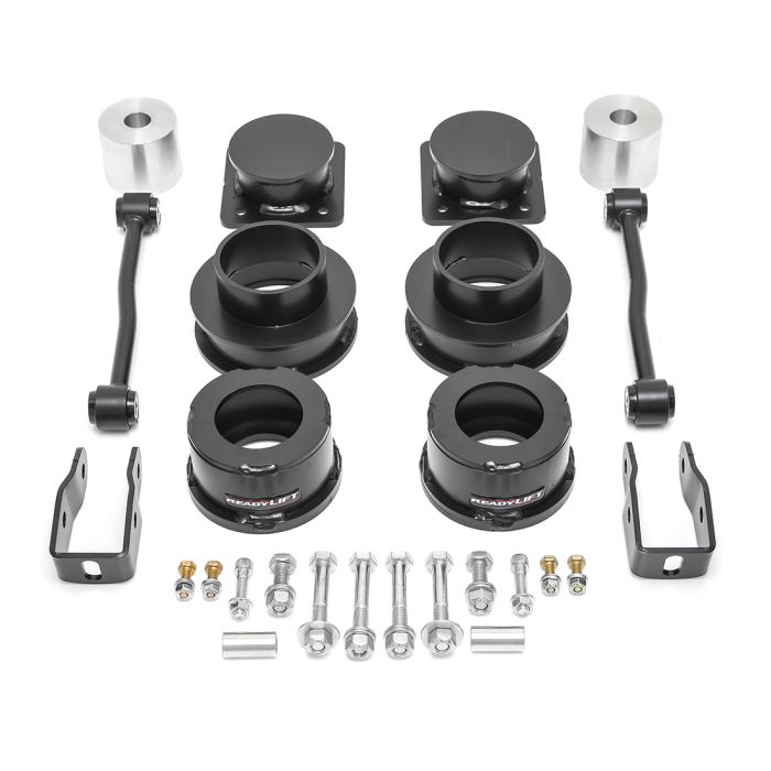 ReadyLift Suspension Lift Kit 69-6025 product image 1