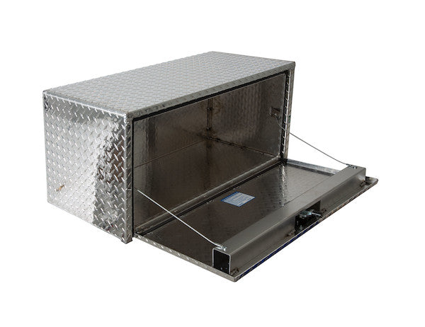 Buyers Products Commercial Truck Body Components 1705100 product image 3