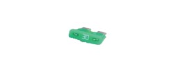Littelfuse Inc. Fuse, 30 amp - ATO30BP