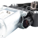 Lippert Entry Step Motor, Use With Kwikee 25 Series Steps - 369506