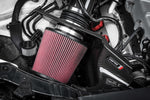 APR Engine Cold Air Intake CI100037 product image 7
