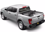 TruXedo Soft Roll-Up Tonneau Covers 530601 product image 10