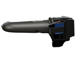 aFe Power Performance Air Intakes & Filters 54-76205-1 product image 3