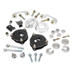 ReadyLift Suspension Lift Kit 69-72200 product image 1