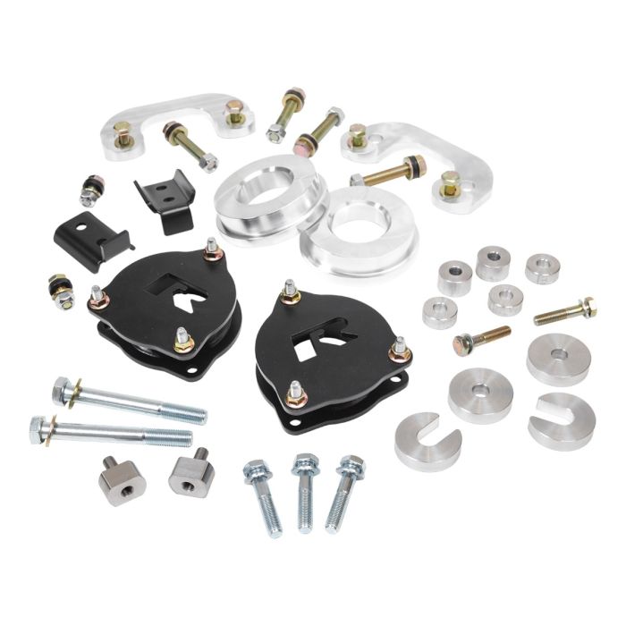 ReadyLift Suspension Lift Kit 69-72200 product image 1