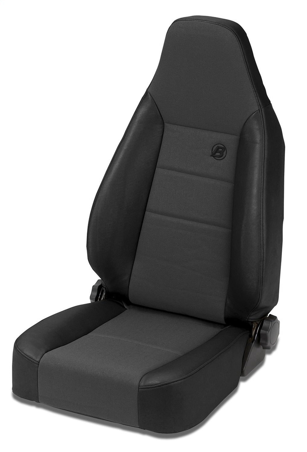 Bestop Seat 39438-15 product image 1