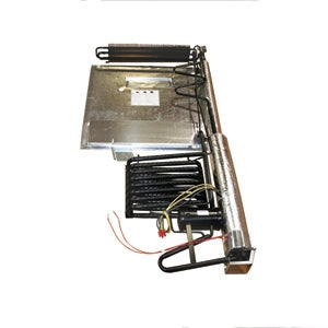 Thetford/ Norcold Refrigerator Cooling Unit - 50760