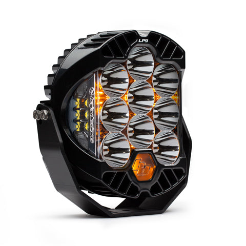 Baja Designs Auxiliary Light 330001 product image 1