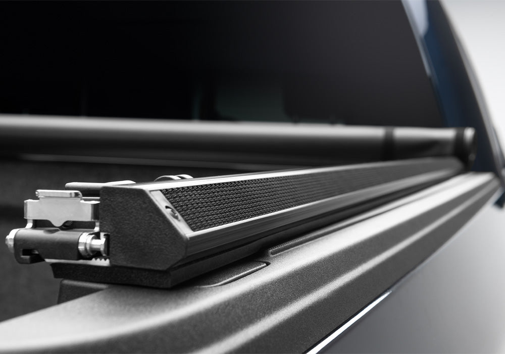 TruXedo Soft Roll-Up Tonneau Covers 279101 product image 13