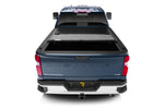 UnderCover Hard Folding Tonneau Covers UX12024 product image 11