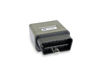 DiabloSport Automatic Start / Stop Override Module S1000 product image 4