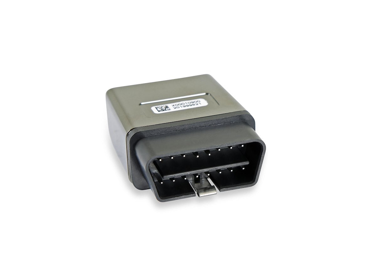 DiabloSport Automatic Start / Stop Override Module S1000 product image 4