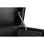 Weather Guard Truck Toolboxes & Side Boxes 174-52-04 product image 8