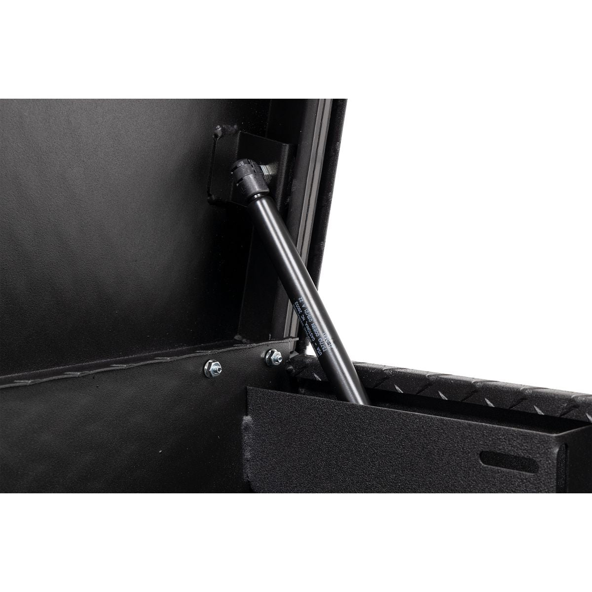 Weather Guard Truck Toolboxes & Side Boxes 174-52-04 product image 8