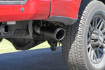 Flowmaster Exhaust Pipes & Fabrication 717943 product image 7