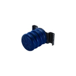 SuperSprings Air Suspension Helper Spring Kit SSR-612-40 product image 4