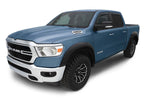AVS Vent Visors 194818 product image 2