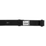 Bell Tech Leaf Spring, 3 in Drop - 5954