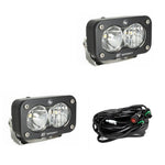 Baja Designs Auxiliary Light 547803 product image 1