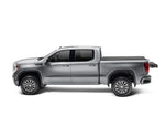 TruXedo Soft Roll-Up Tonneau Covers 1472401 product image 6