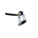 SuperSprings Leaf Helper Spring SSA10 product image 5