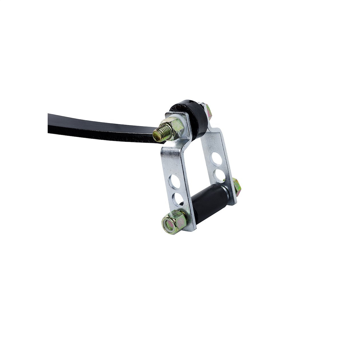 SuperSprings Leaf Helper Spring SSA10 product image 5