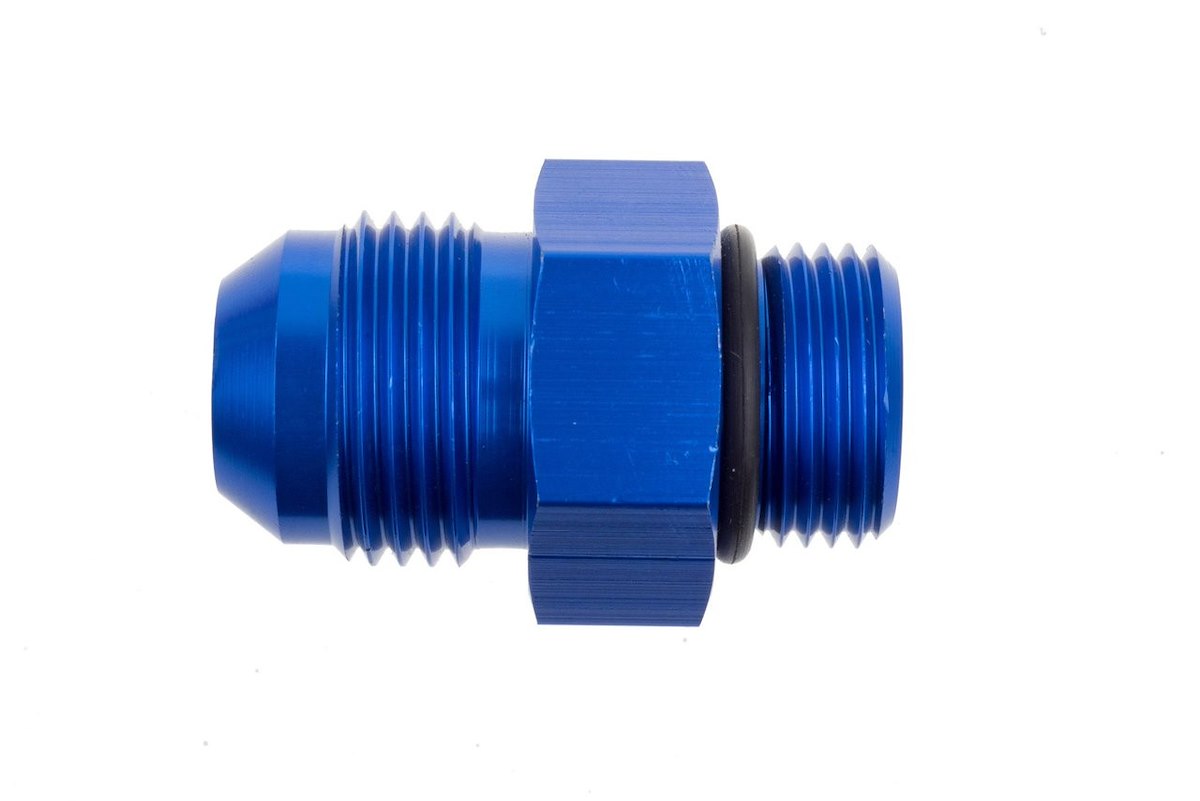 Redhorse Performance Performance Hoses & Fittings 920-06-06-1 product image 1