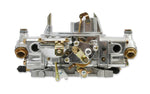Holley Carburetor 0-3310S product image 10