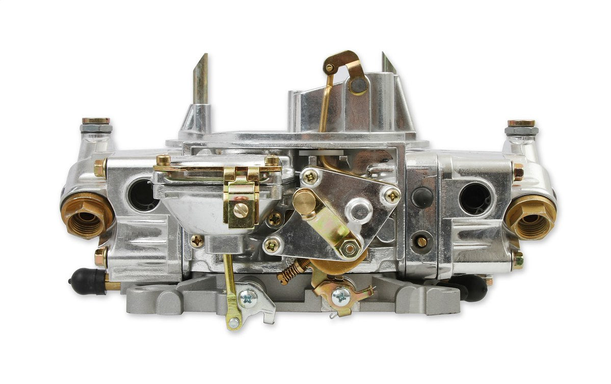 Holley Carburetor 0-3310S product image 10