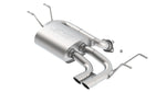 Borla Exhaust System Kit 11919 product image 1