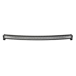 RIGID Industries Exterior Multi-Purpose LED 886213 product image 1