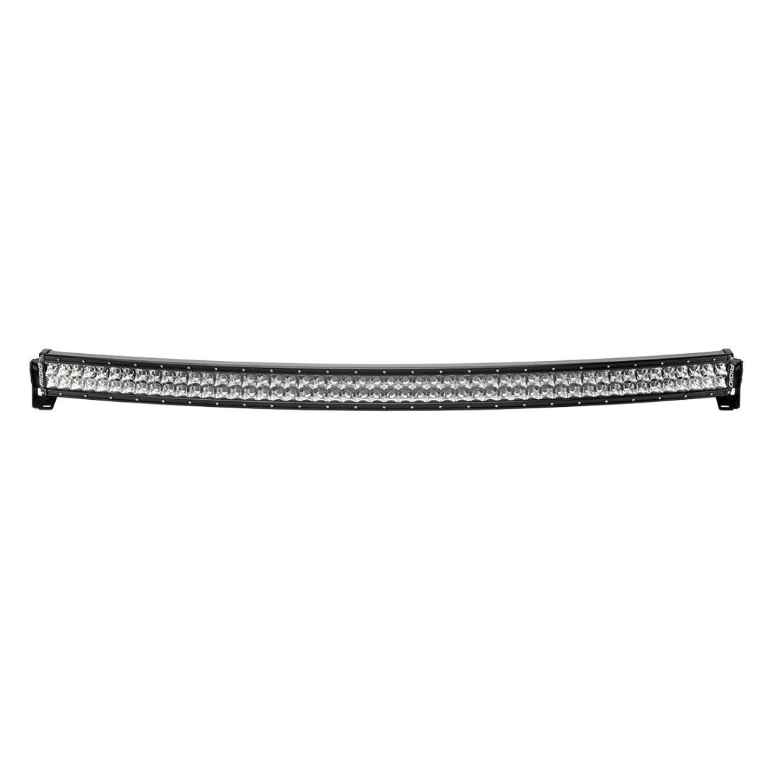 RIGID Industries Exterior Multi-Purpose LED 886213 product image 1
