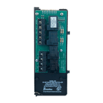 Intellitec Power Management System Control Board, 50 amp - 00-00894-700