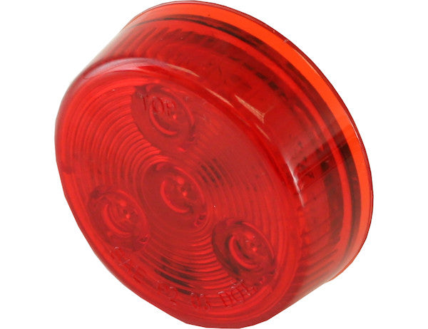 Buyers Products Work Truck Lighting 5622154 product image 3