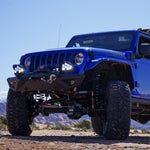 Baja Design Driving/Fog Light, LP6 Pro, LED Bulb, 6 LED Bulbs - 270003