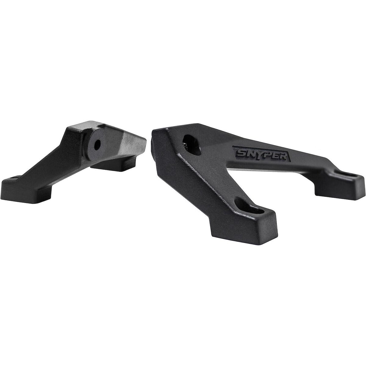 Westin Running Boards & Nerf Bars 62-41025 product image 1