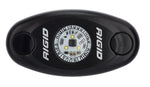 RIGID Industries Exterior Multi-Purpose LED 480093 product image 1