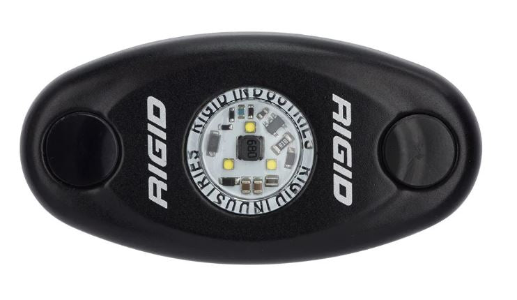RIGID Industries Exterior Multi-Purpose LED 480093 product image 1