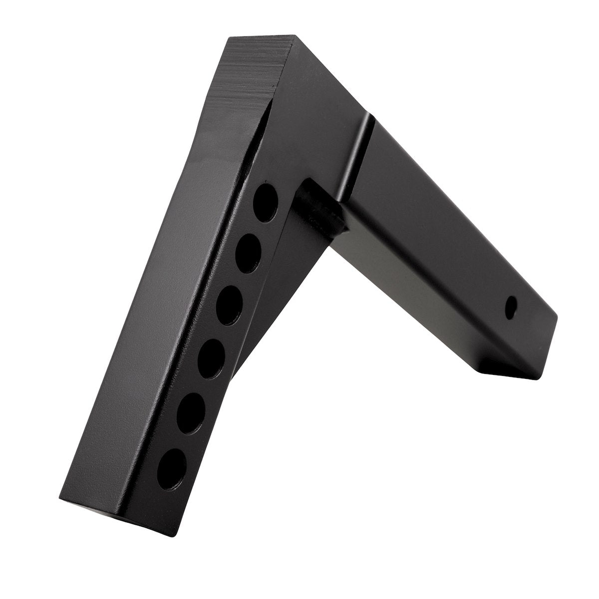 Husky Towing Ball Mounts, Hitch Balls & Shanks 32555 product image 4