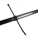 Putco LED & Auxiliary Lighting 310037 product image 11