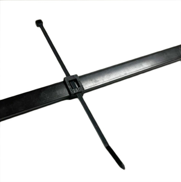 Putco LED & Auxiliary Lighting 310037 product image 11