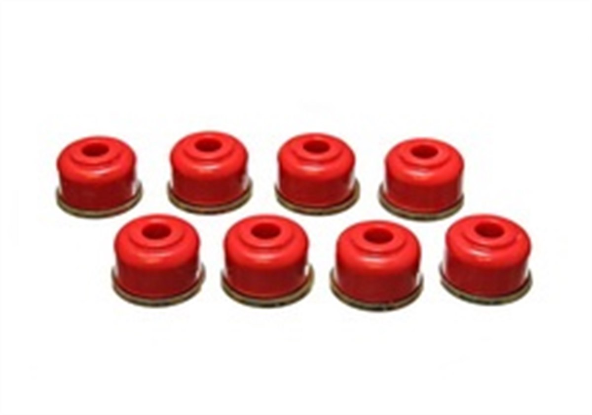 Energy Suspension Suspension Bushings & Mounts 9.8105R product image 1