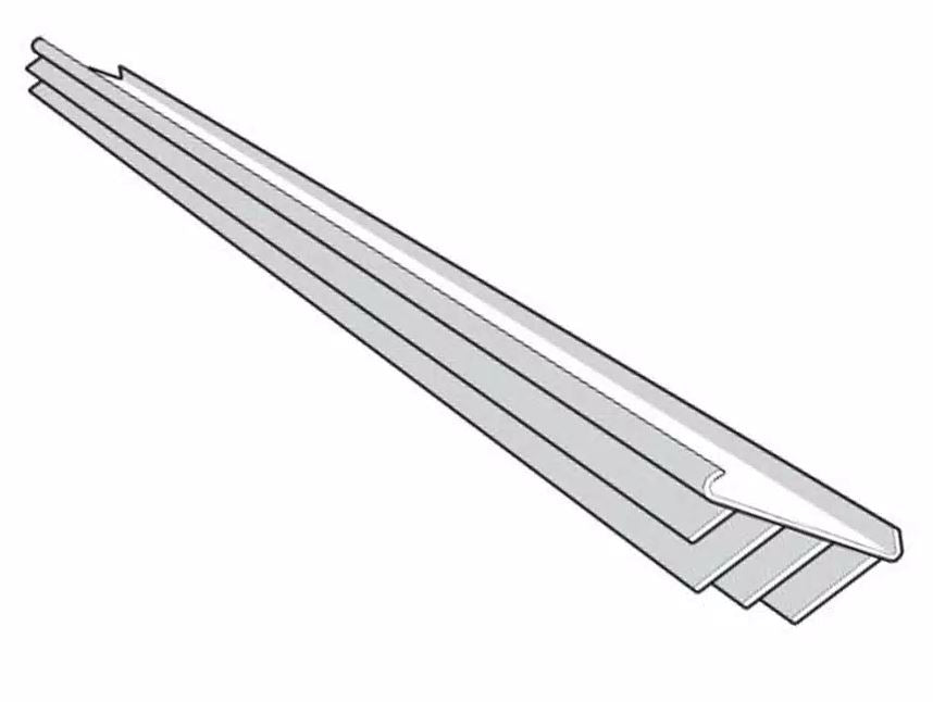 Extang Tonneau Cover Rail Seal - 32560368