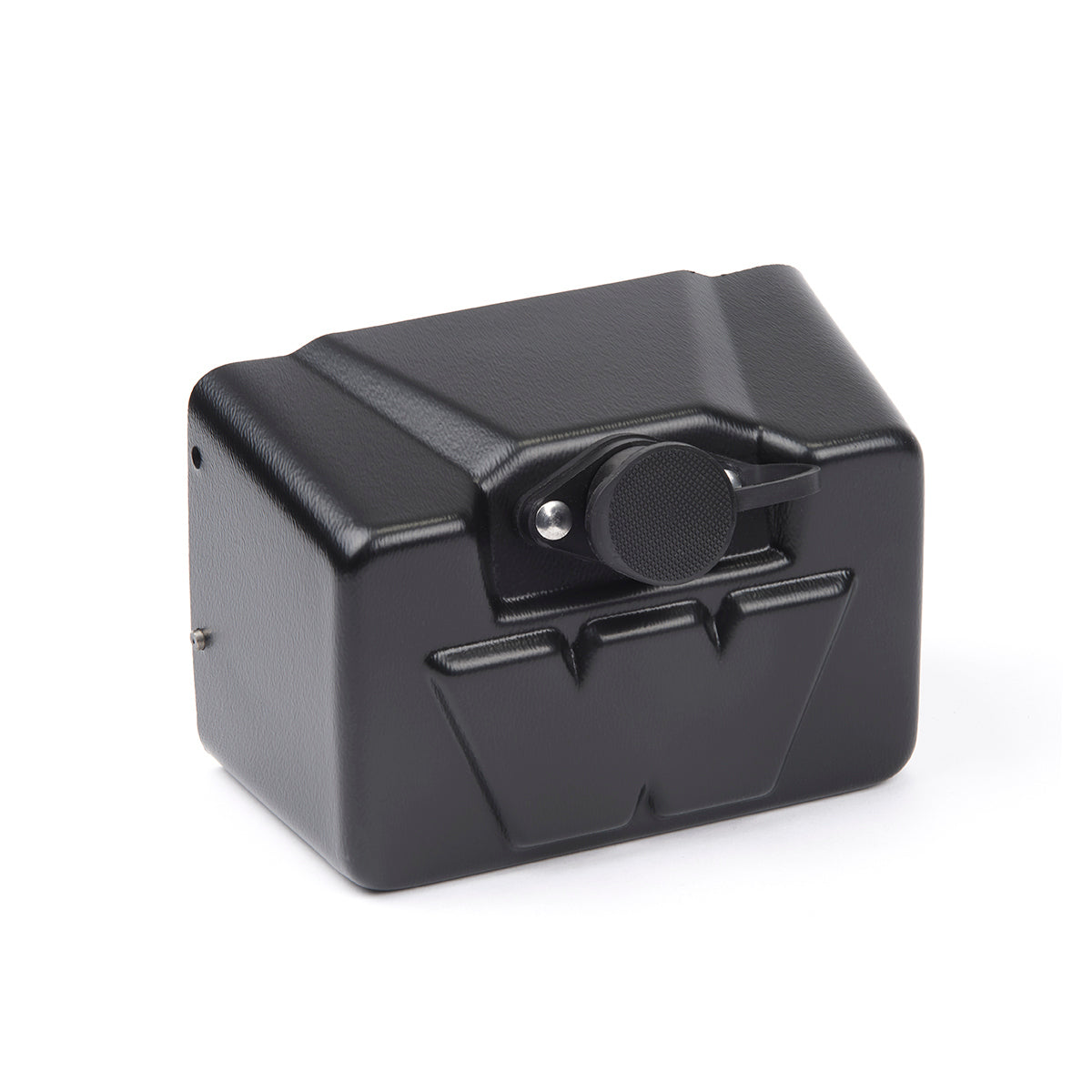 Warn Winch Contactor 39601 product image 1