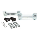 Alcon Disc Brake Kit BKF5459AX02 product image 5
