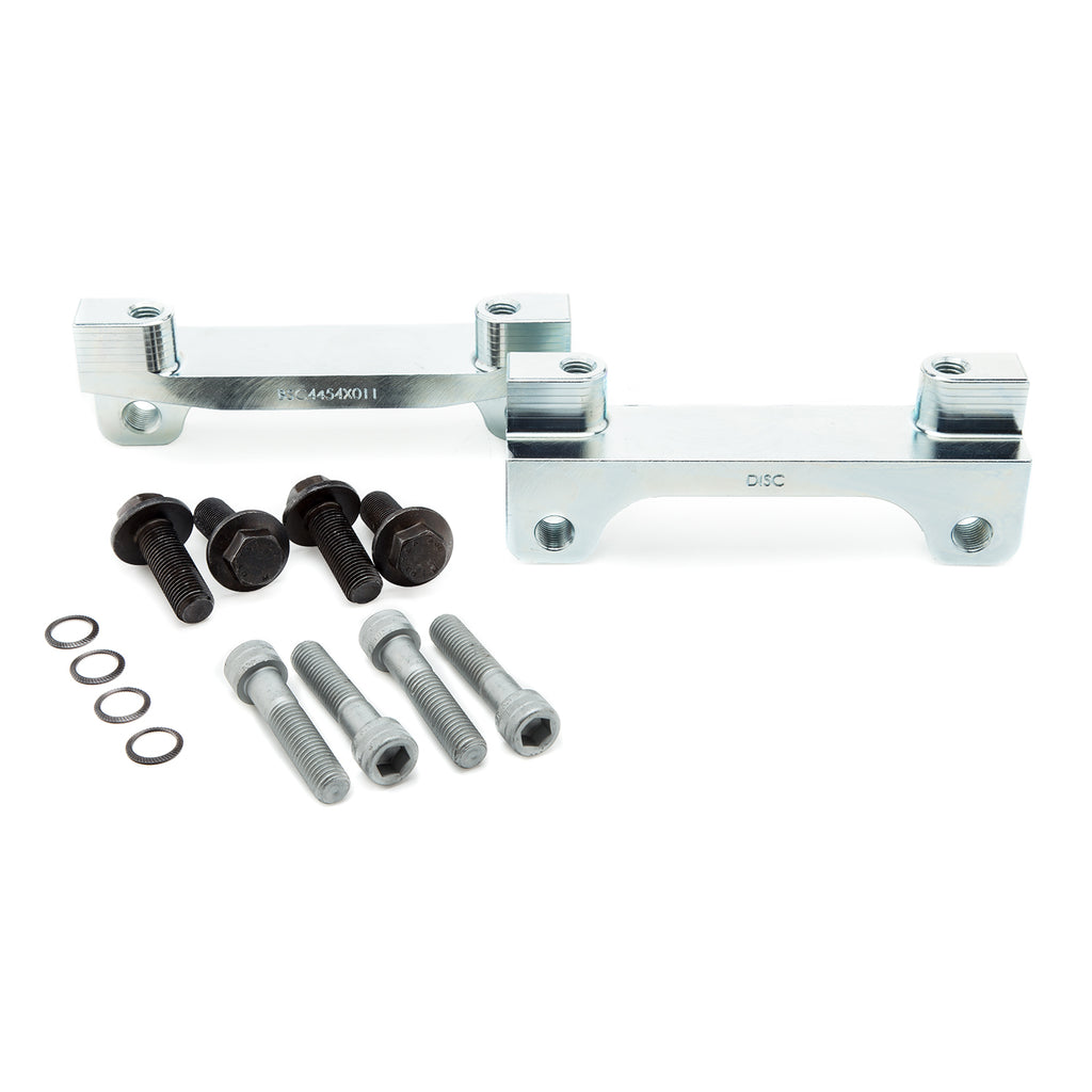 Alcon Disc Brake Kit BKF5459AX02 product image 5
